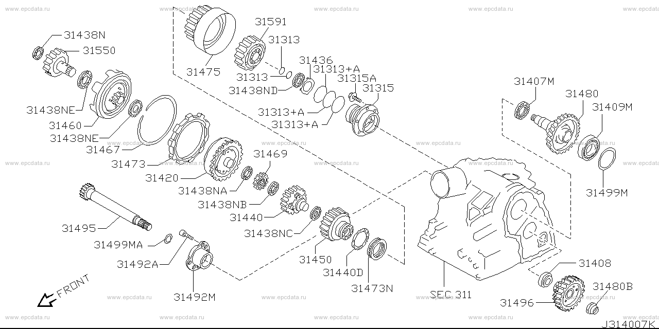 Scheme 314A_002