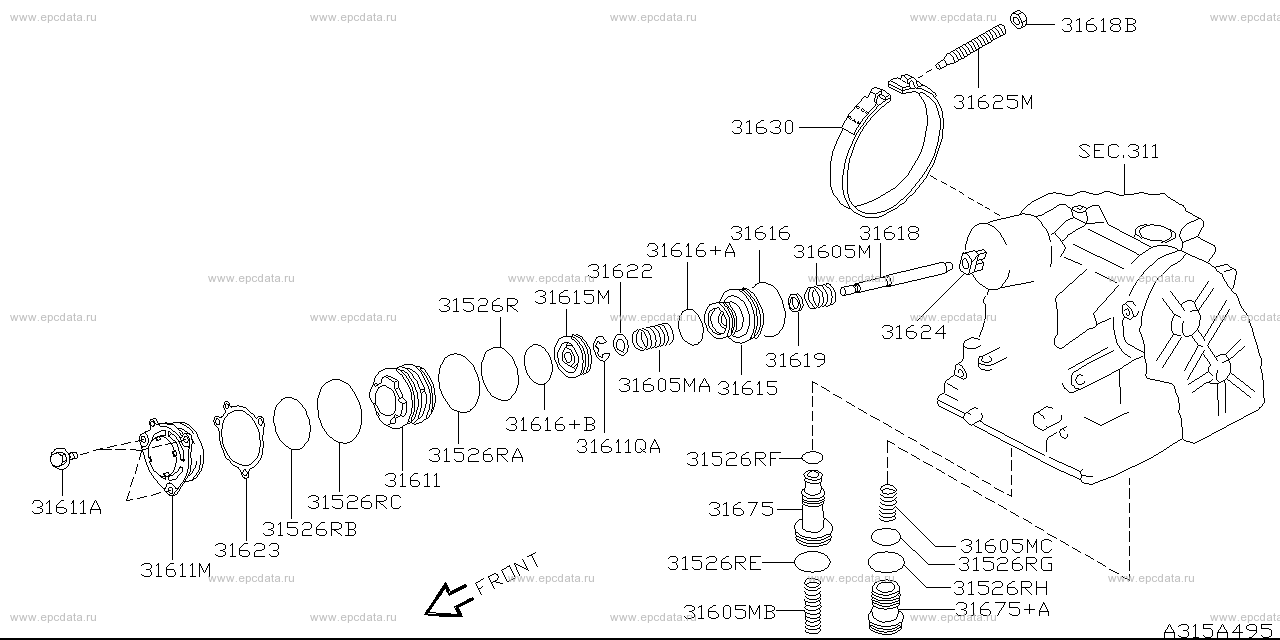 Scheme 315A_001 Scheme 315A_001