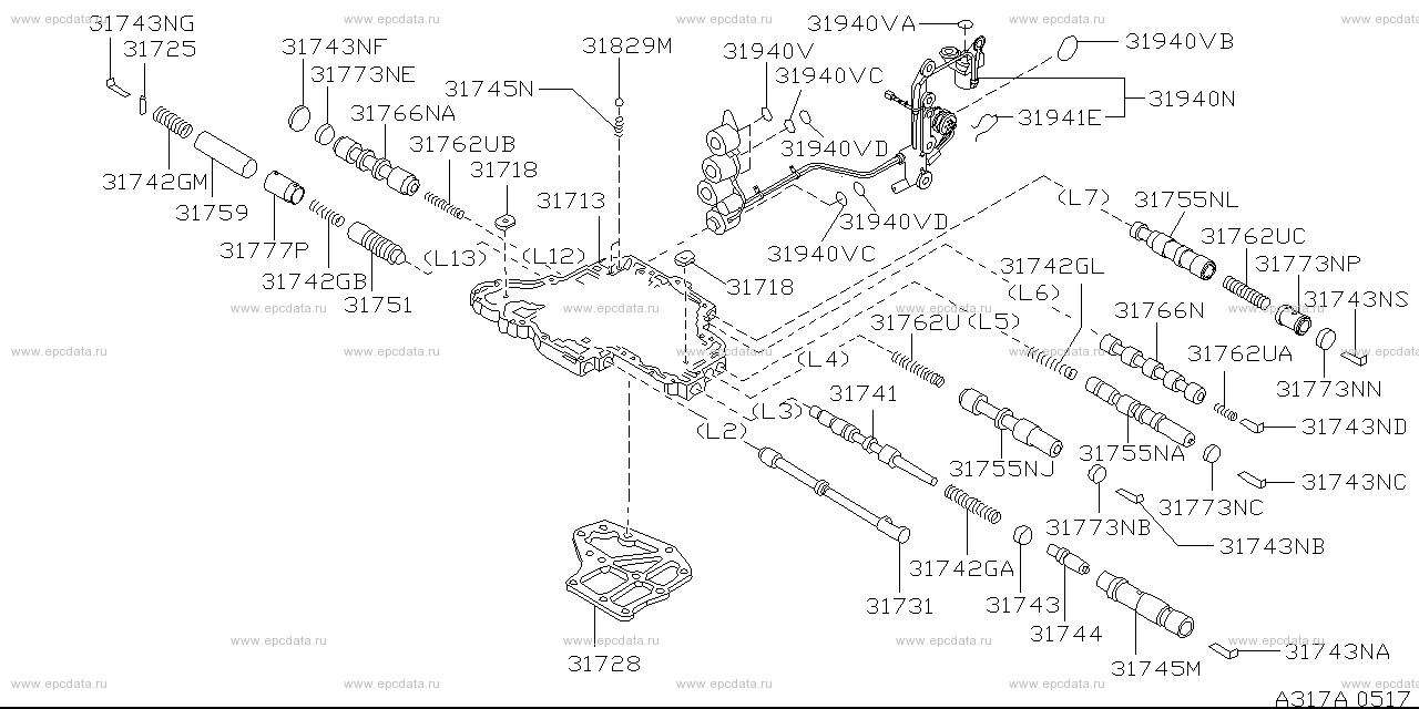 Scheme 317A_002 Scheme 317A_002