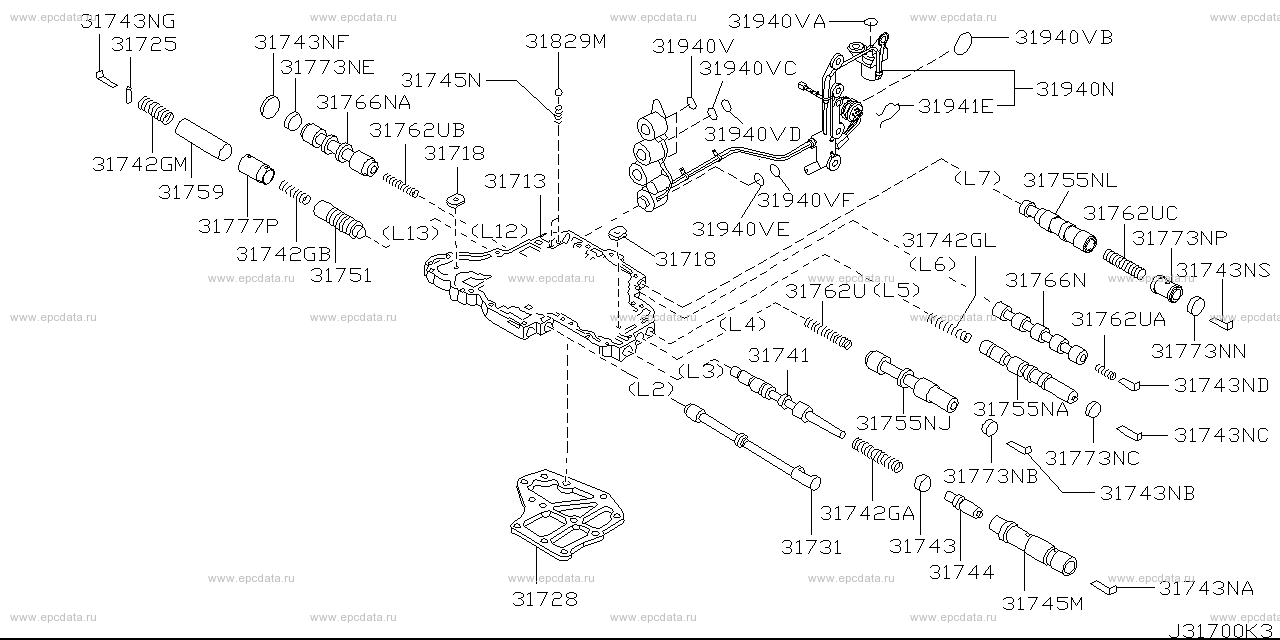 Scheme 317A_004 Scheme 317A_004