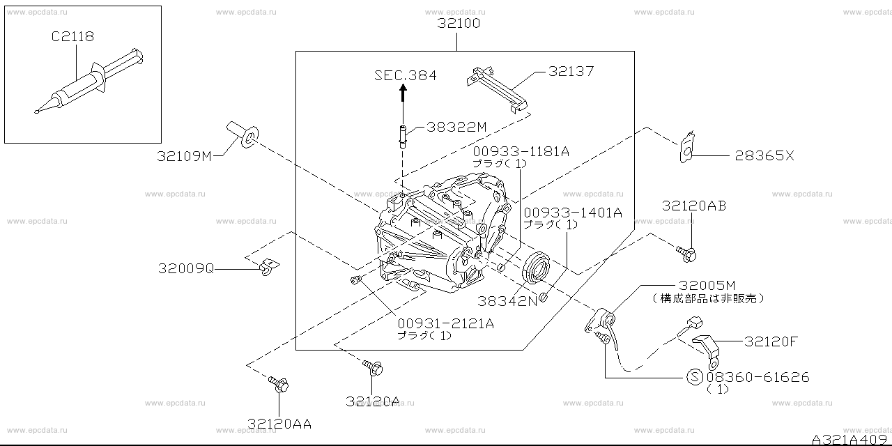 Scheme 321A_002 Scheme 321A_002