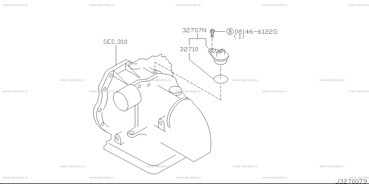 Scheme 327A_002 Scheme 327A_002