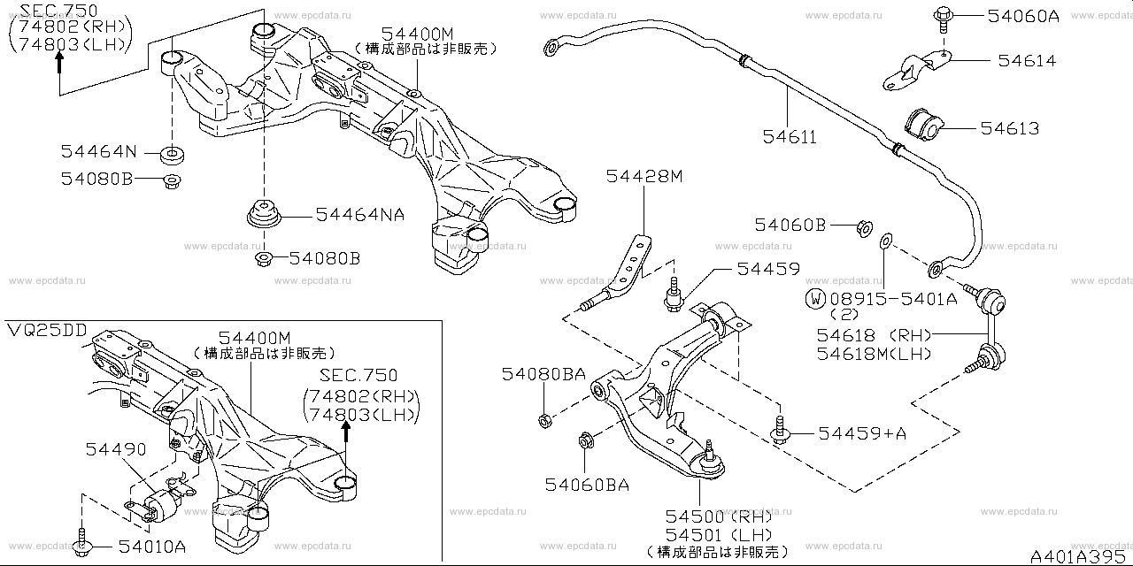 Scheme 401A_001