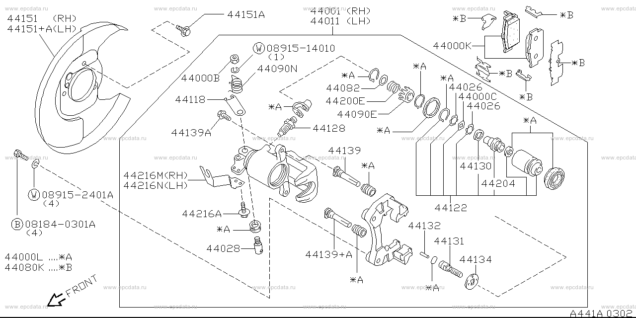 Scheme 441A_001 Scheme 441A_001