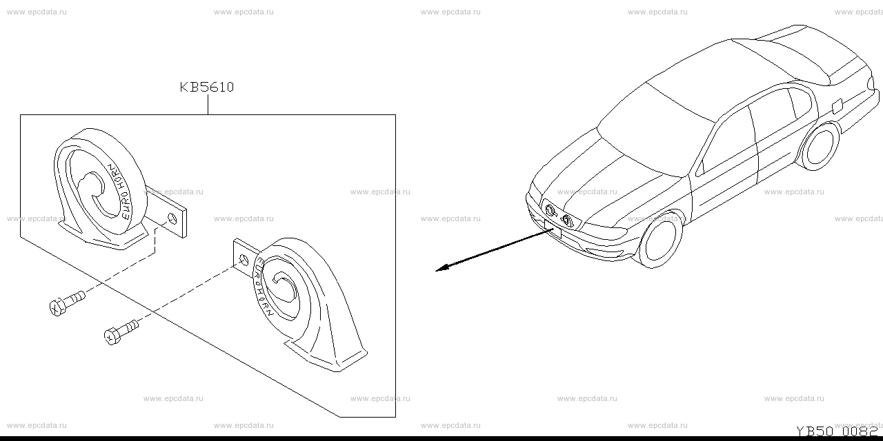Scheme B50__001 Scheme B50__001