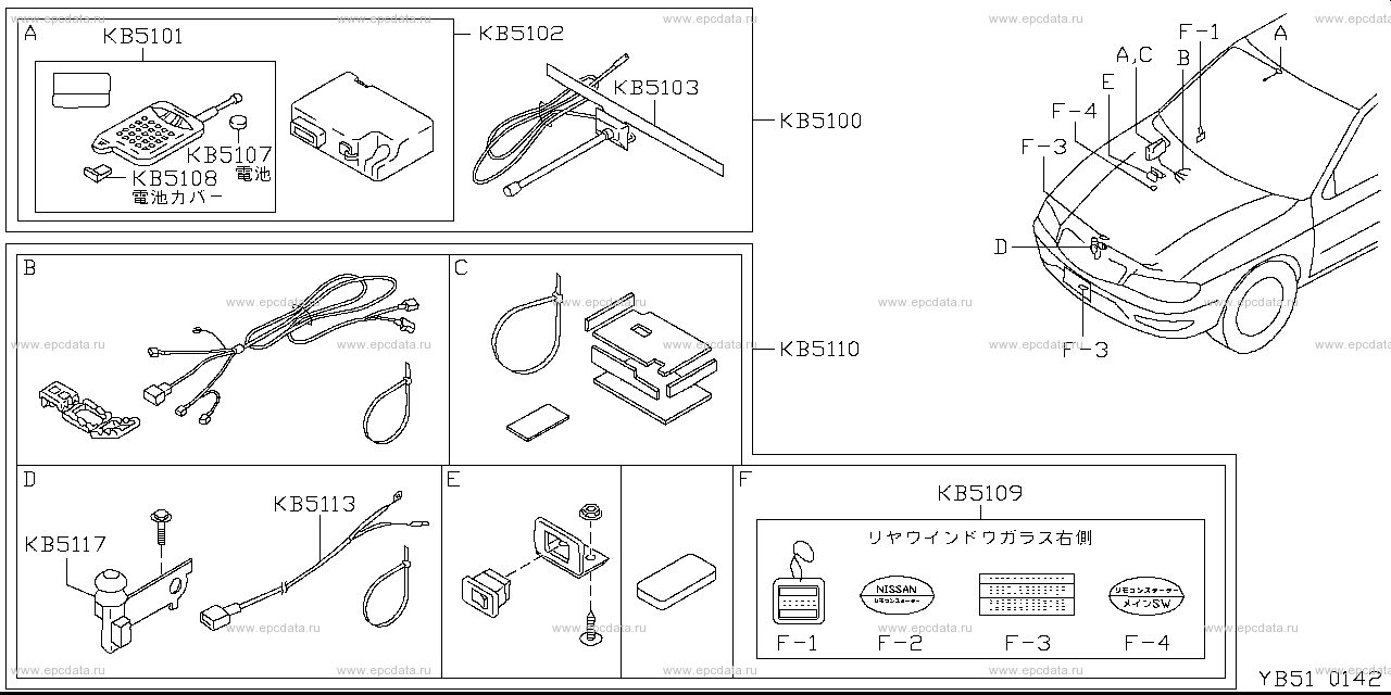 Scheme B51__001 Scheme B51__001