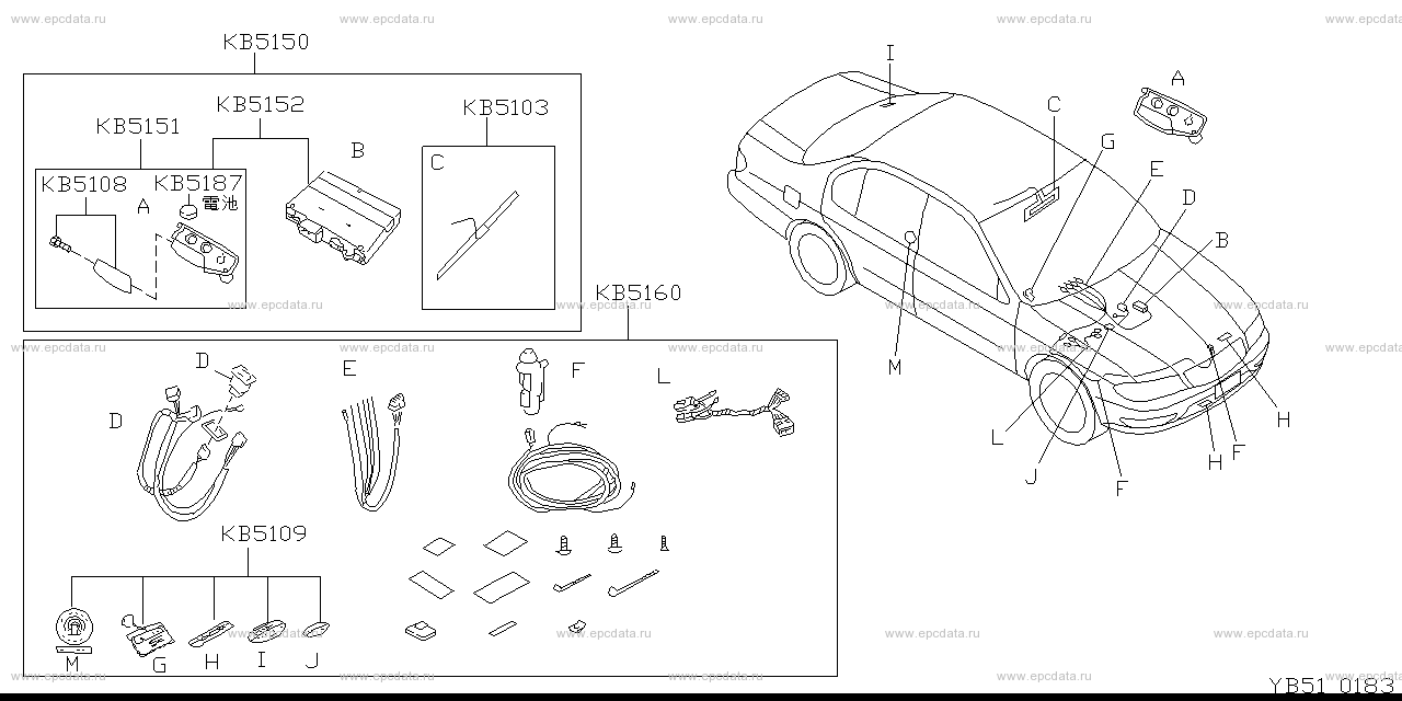 Scheme B51__002 Scheme B51__002