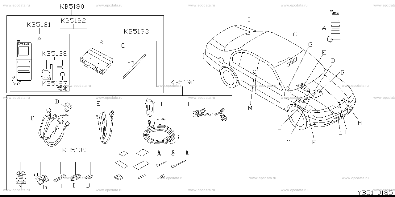 Scheme B51__004 Scheme B51__004