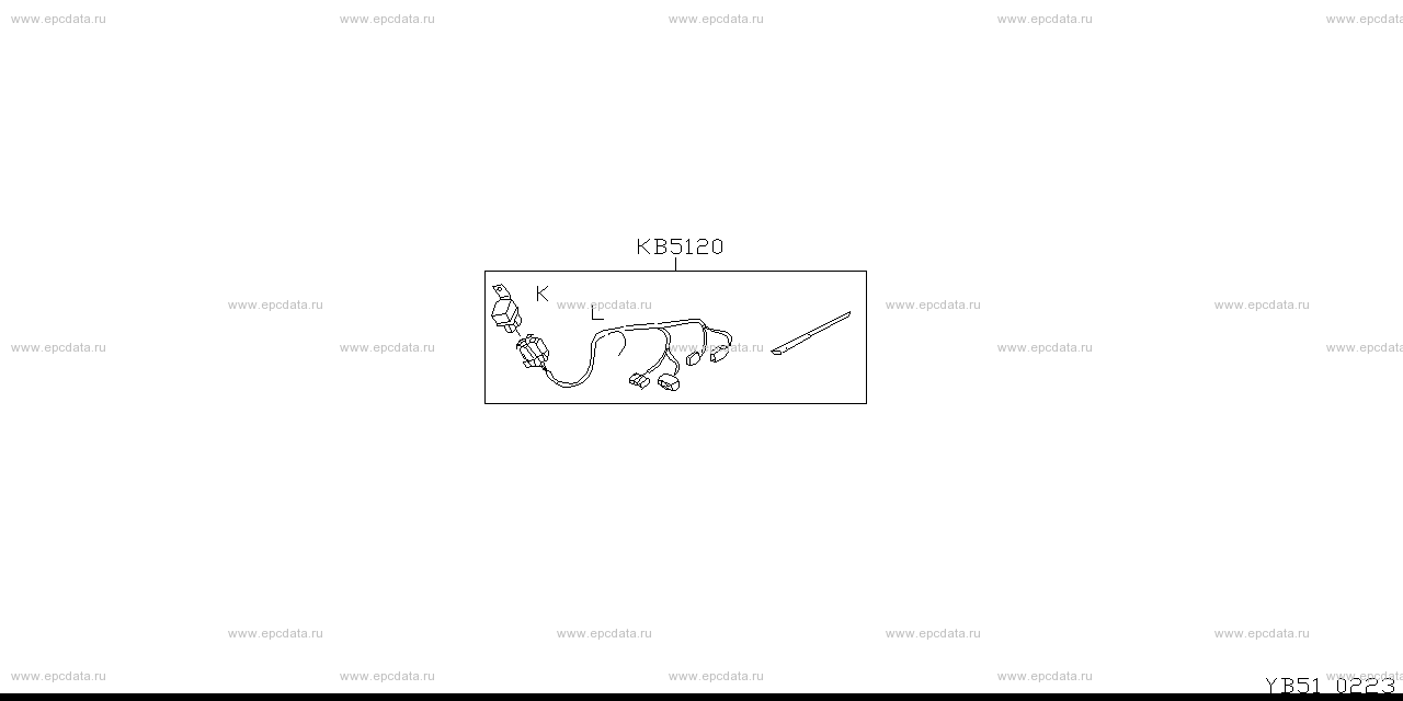 Scheme B51__005 Scheme B51__005
