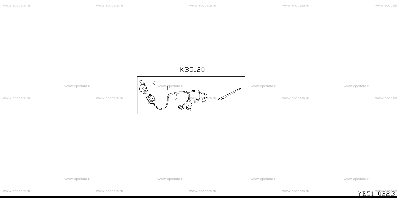 Scheme B51__005