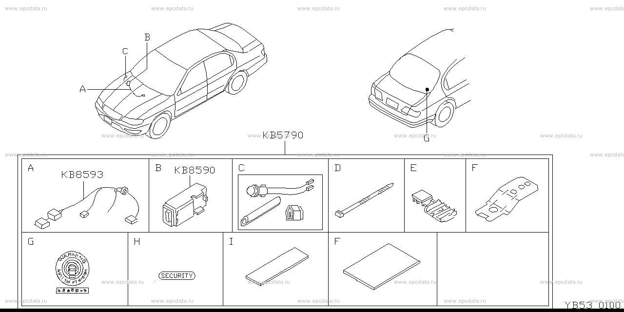Scheme B53__002 Scheme B53__002
