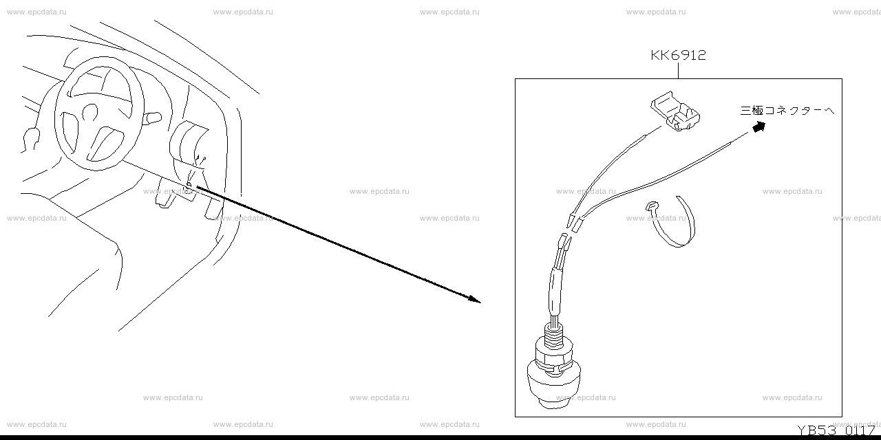 Scheme B53__003 Scheme B53__003