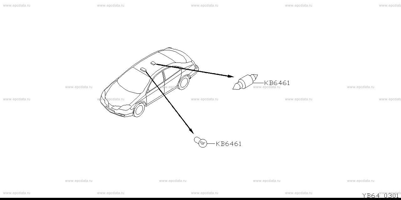 Scheme B64__002