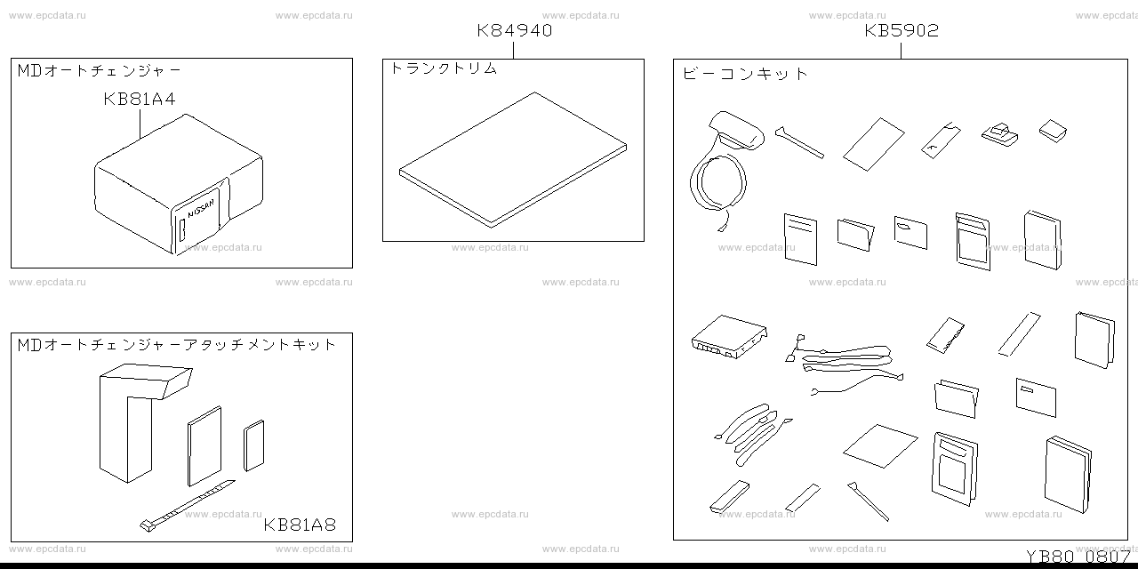 Scheme B80__002 Scheme B80__002