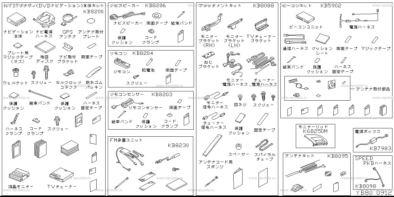 Scheme B80__004 Scheme B80__004