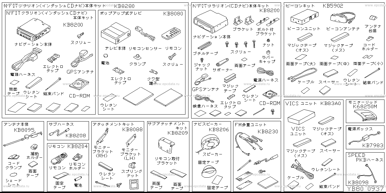 Scheme B80__005 Scheme B80__005