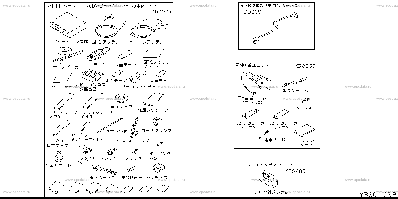 Scheme B80__006 Scheme B80__006