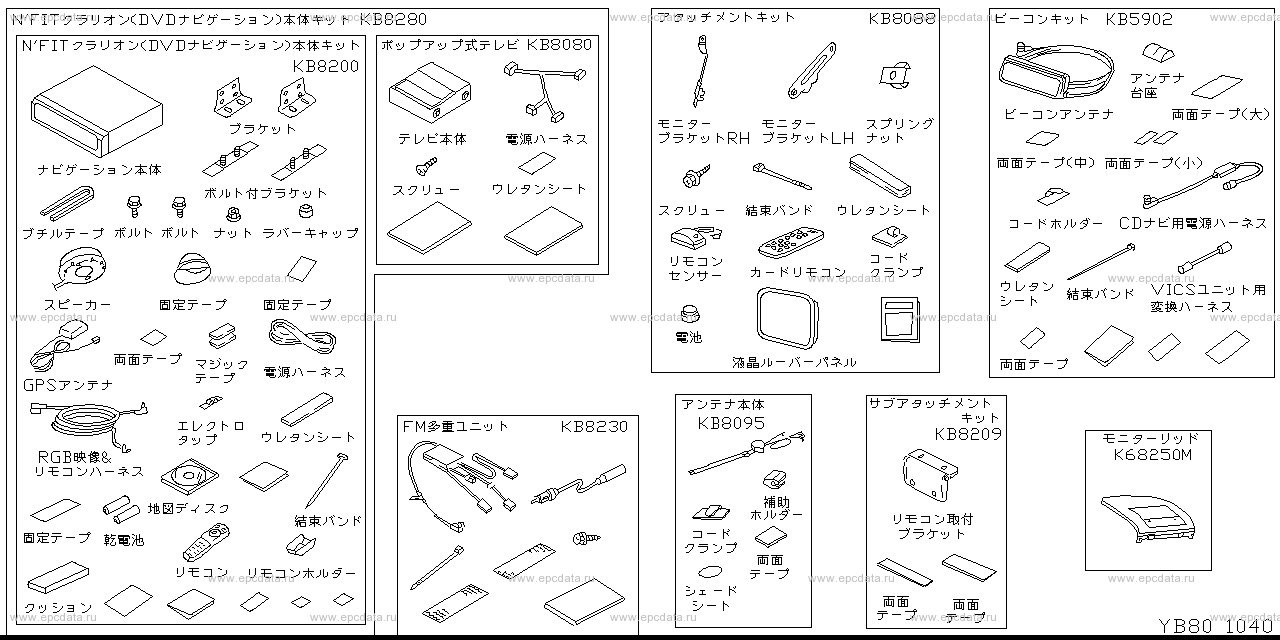 Scheme B80__007