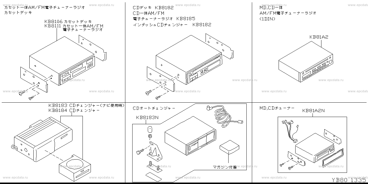 Scheme B80__021 Scheme B80__021
