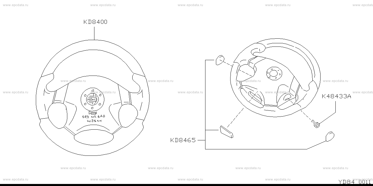 Scheme D84__002