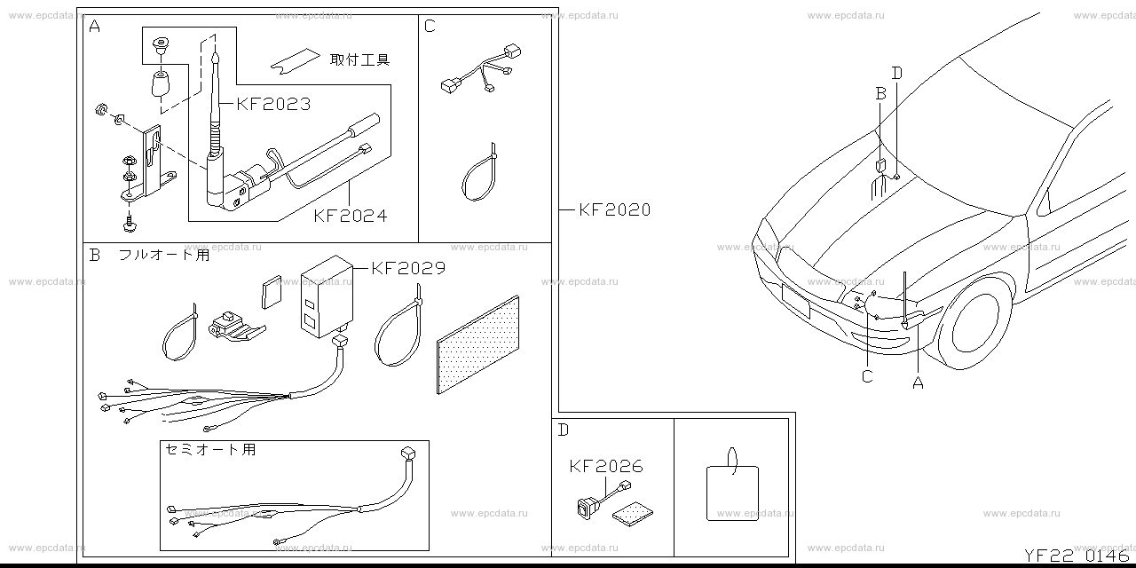Scheme F22__001 Scheme F22__001
