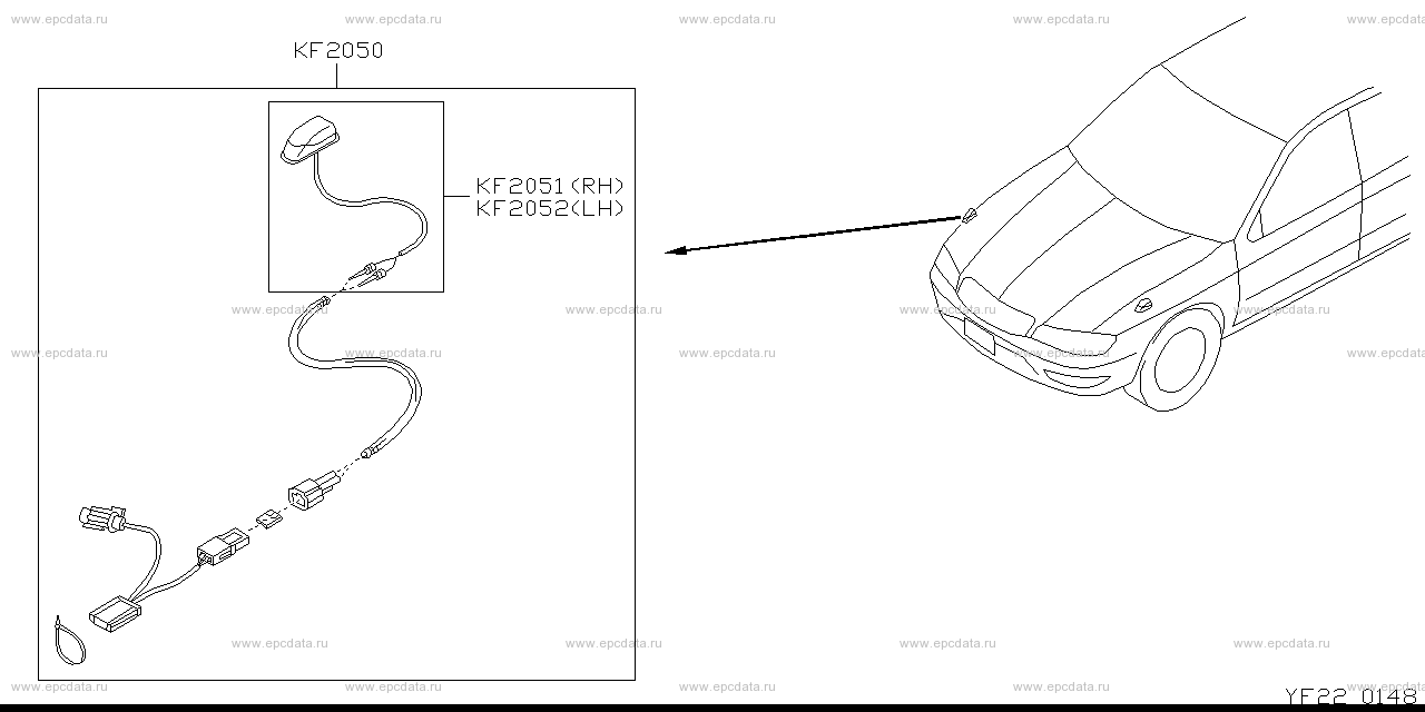 Scheme F22__003 Scheme F22__003