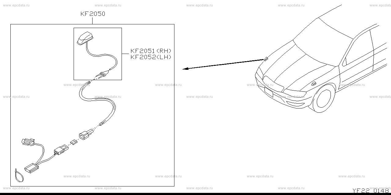 Scheme F22__003