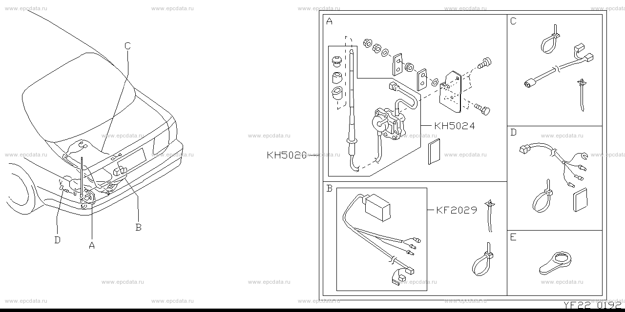 Scheme F22__005 Scheme F22__005