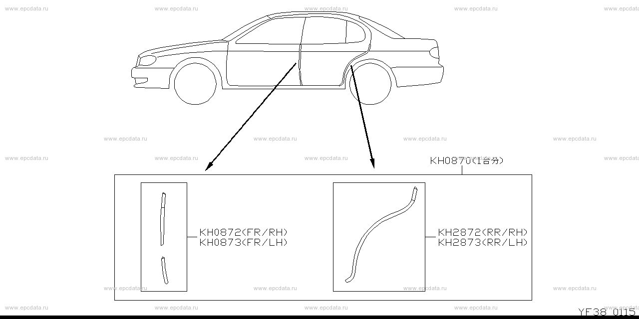 Scheme F38__002 Scheme F38__002
