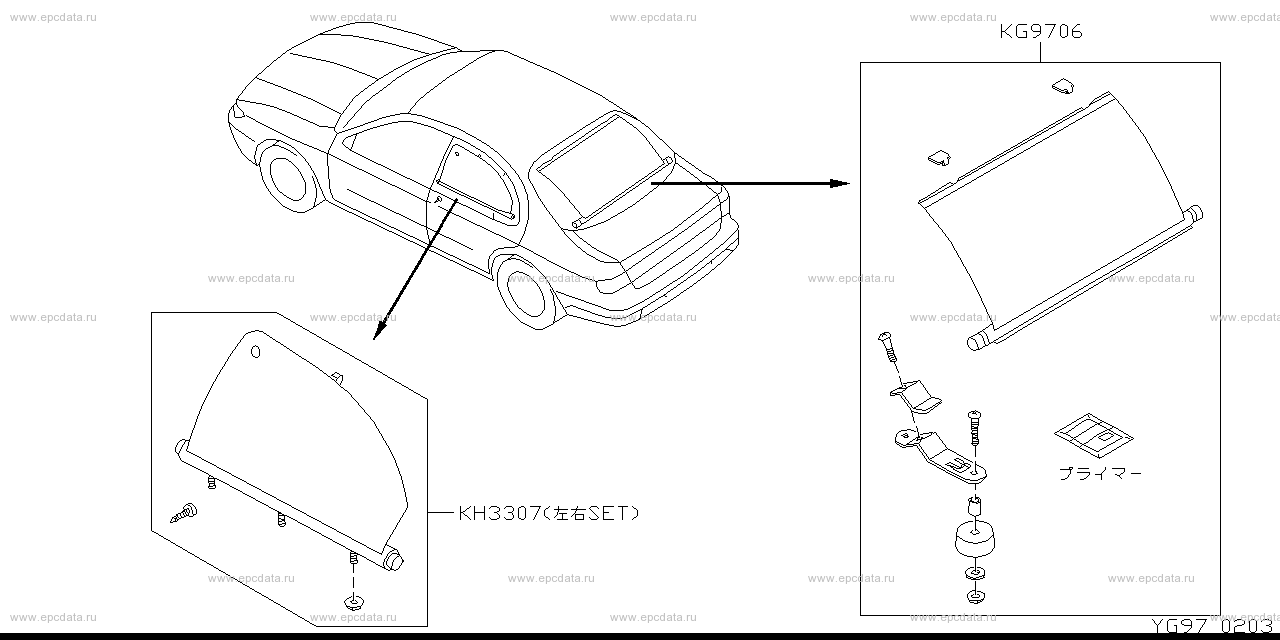 Scheme G97__001 Scheme G97__001