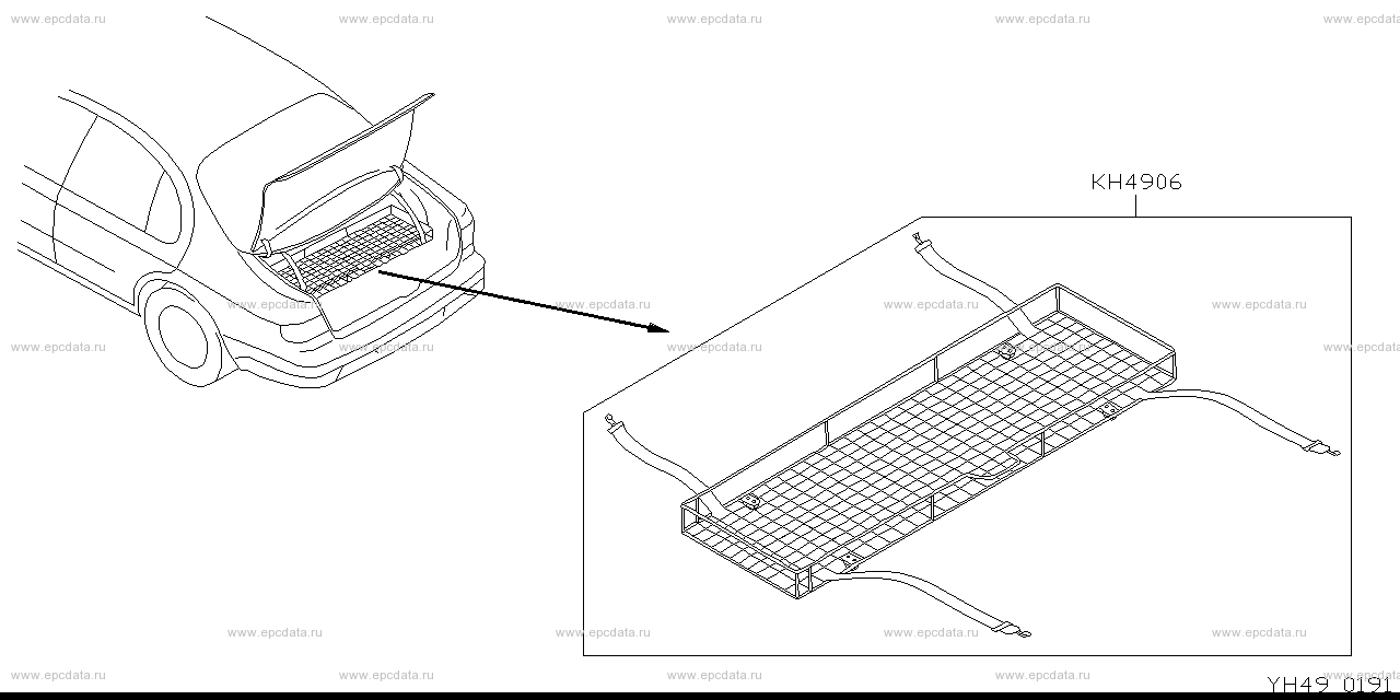 Scheme H49__003 Scheme H49__003