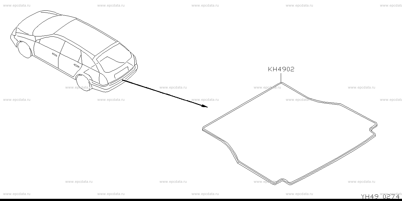 Scheme H49__006 Scheme H49__006