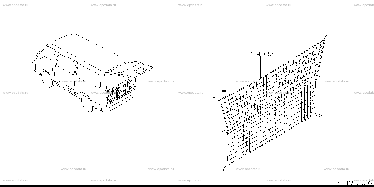 Scheme H49__008 Scheme H49__008