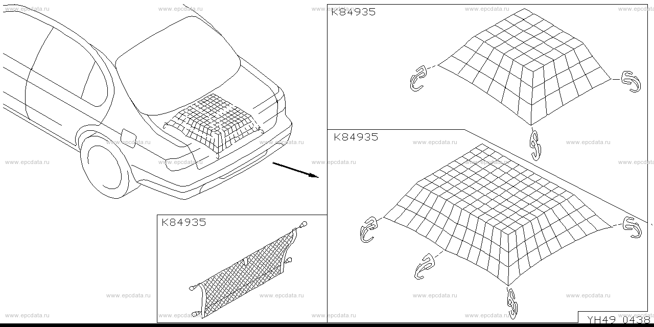 Scheme H49__009 Scheme H49__009