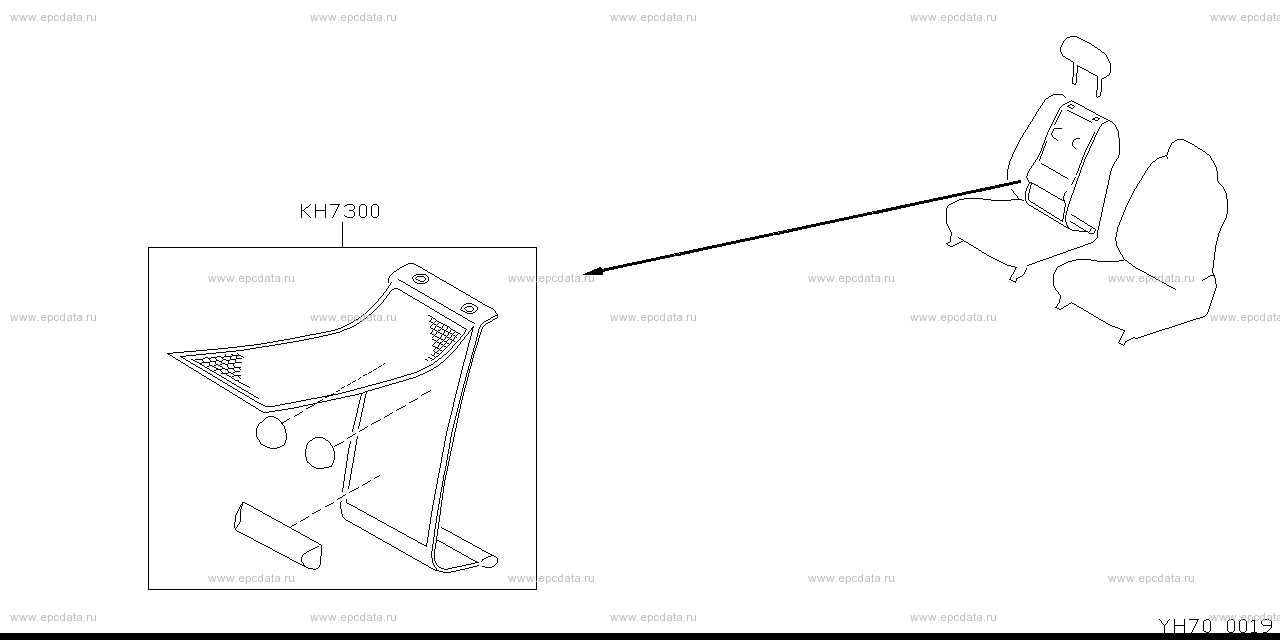 Scheme H70__001 Scheme H70__001