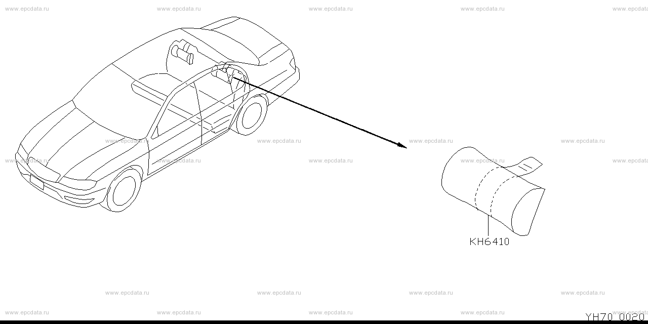 Scheme H70__002 Scheme H70__002