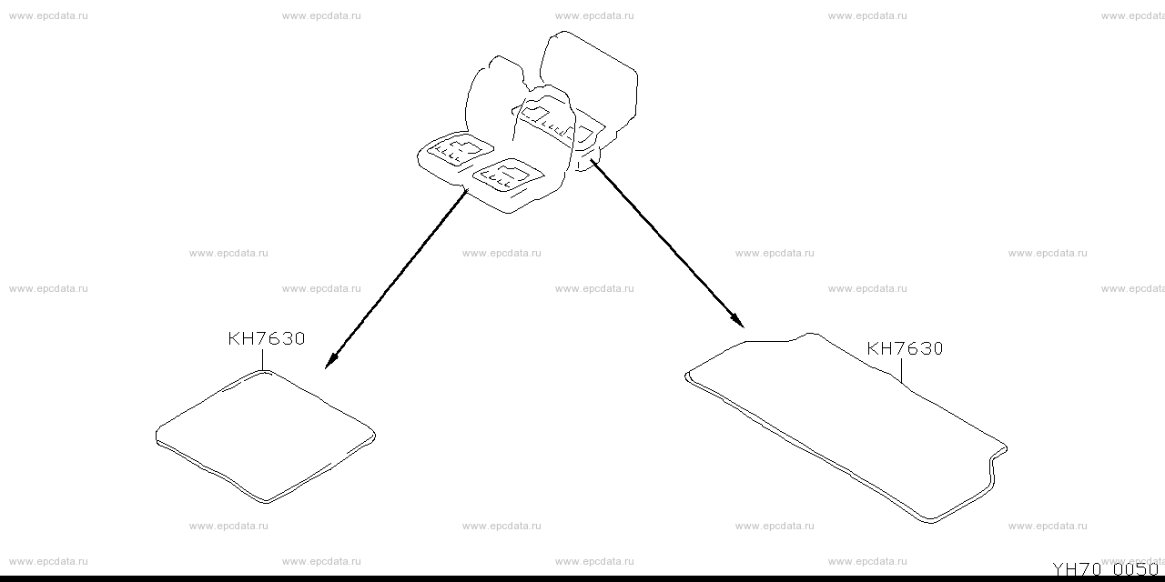 Scheme H70__003 Scheme H70__003