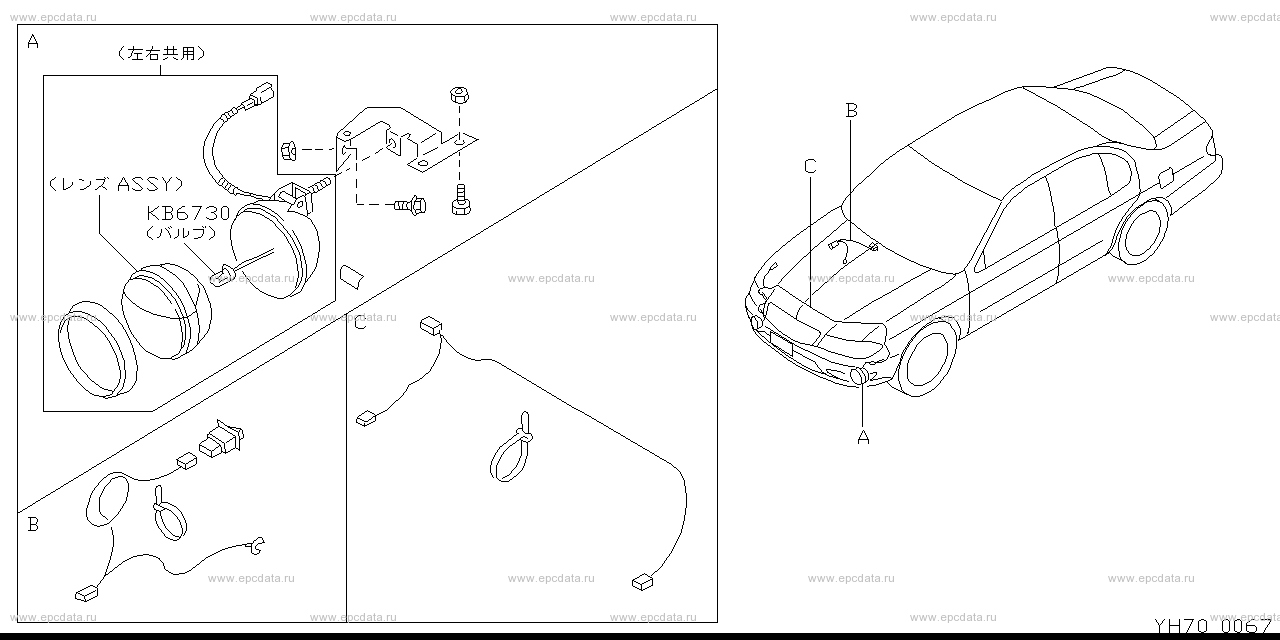 Scheme H70__004 Scheme H70__004