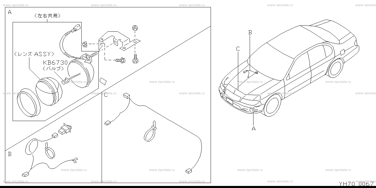 Scheme H70__004