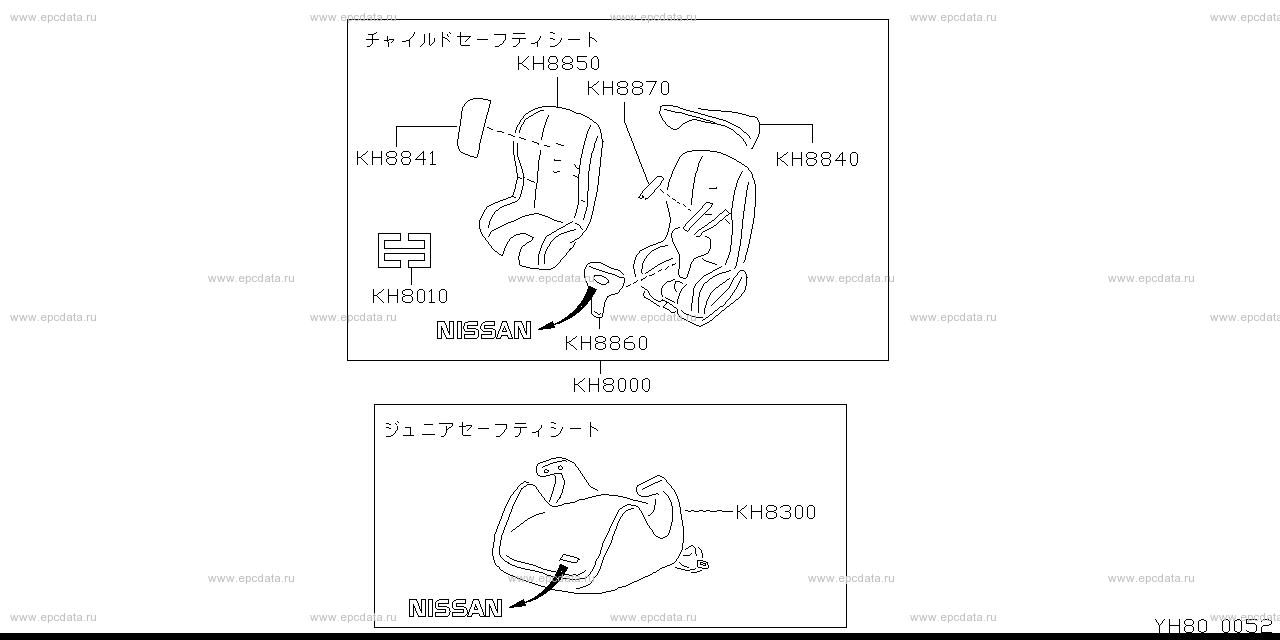 Scheme H80__001 Scheme H80__001