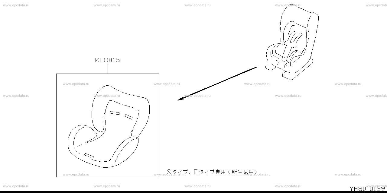 Scheme H80__004 Scheme H80__004