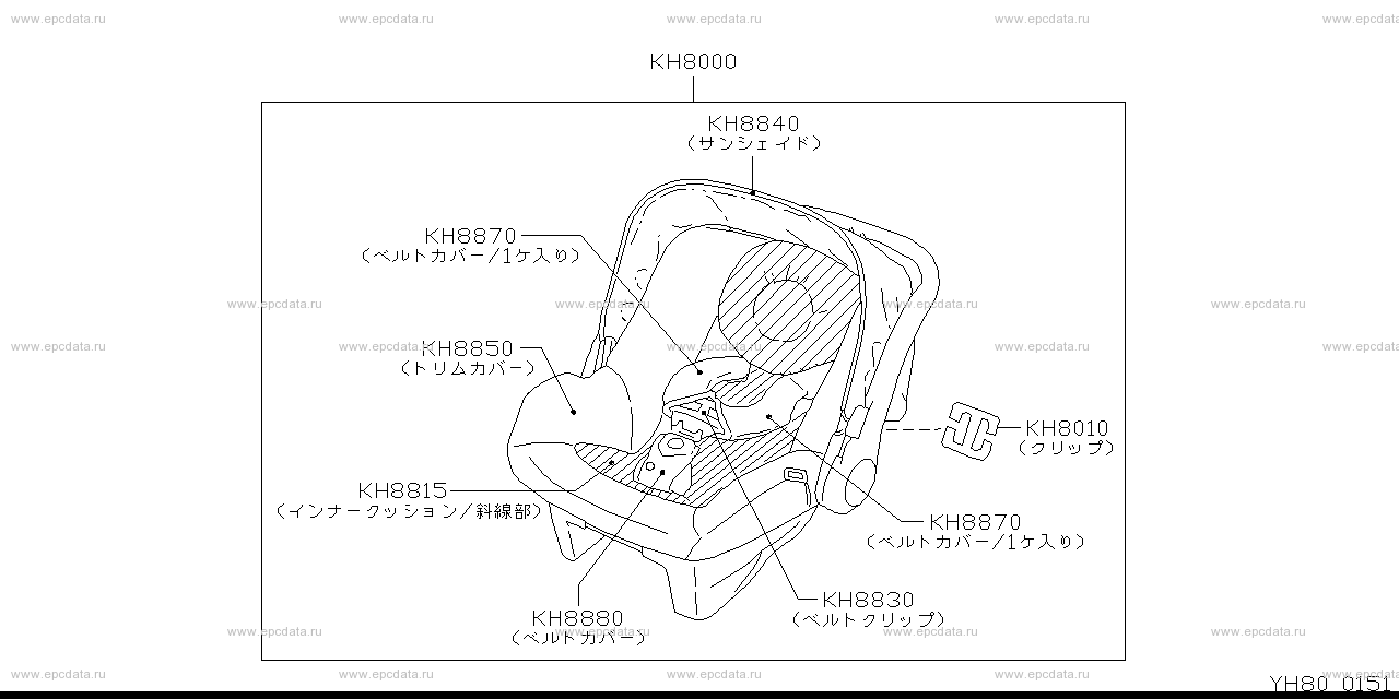 Scheme H80__005