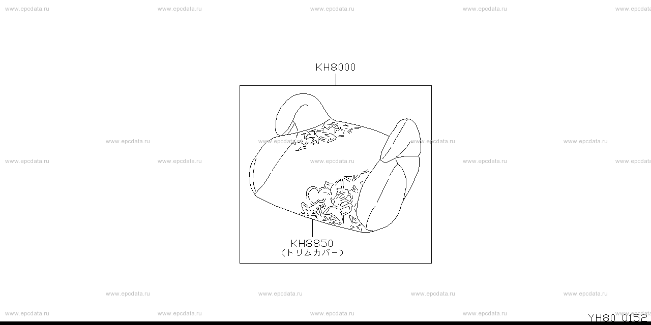 Scheme H80__006 Scheme H80__006