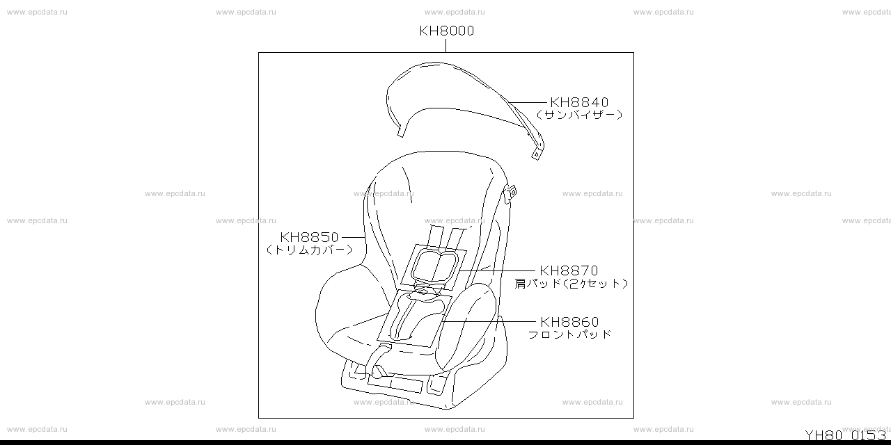 Scheme H80__007