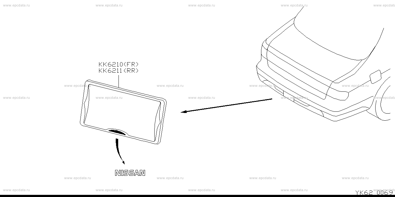 Scheme K62__001 Scheme K62__001