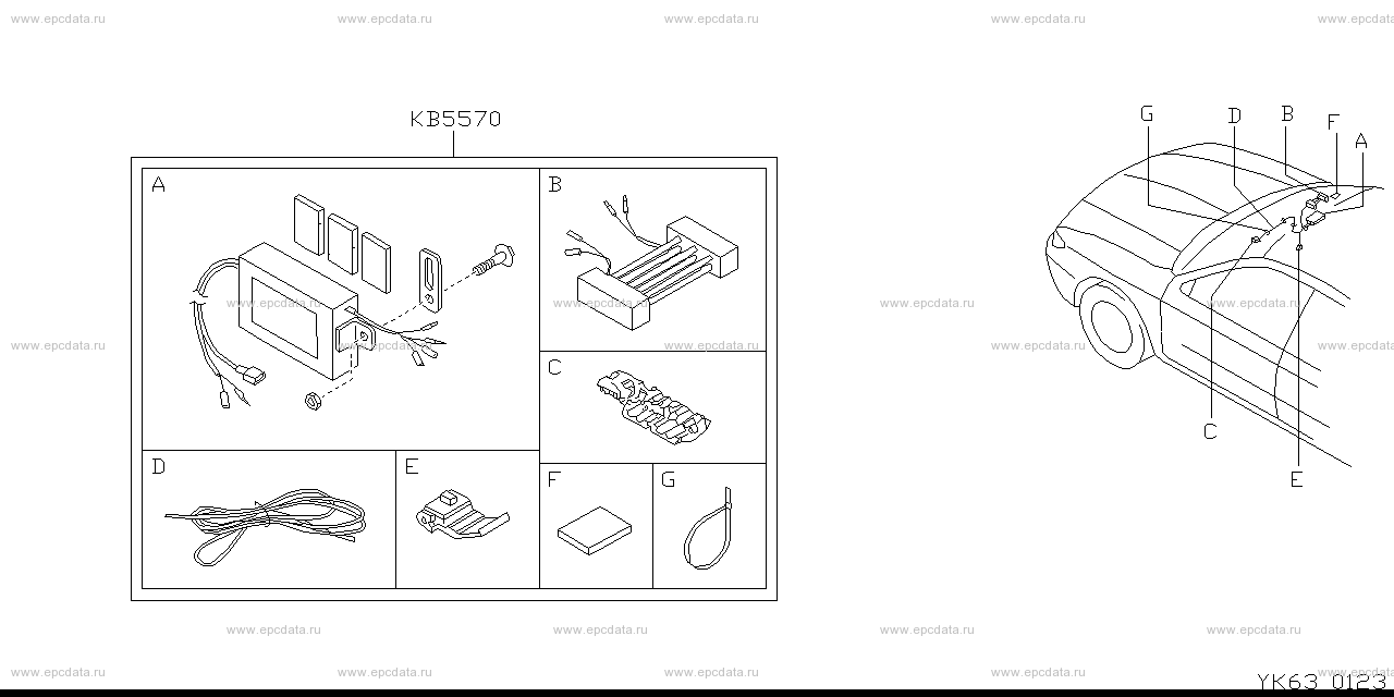 Scheme K63__001 Scheme K63__001