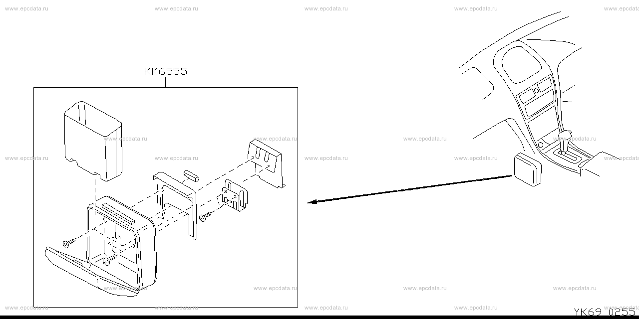 Scheme K69__004 Scheme K69__004