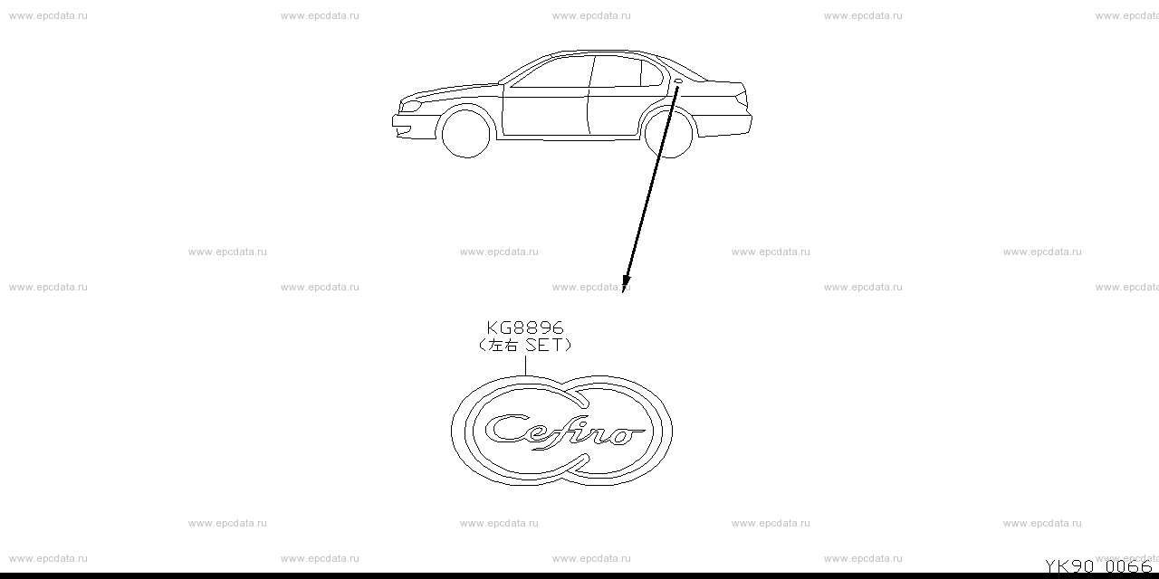 Scheme K90__002 Scheme K90__002