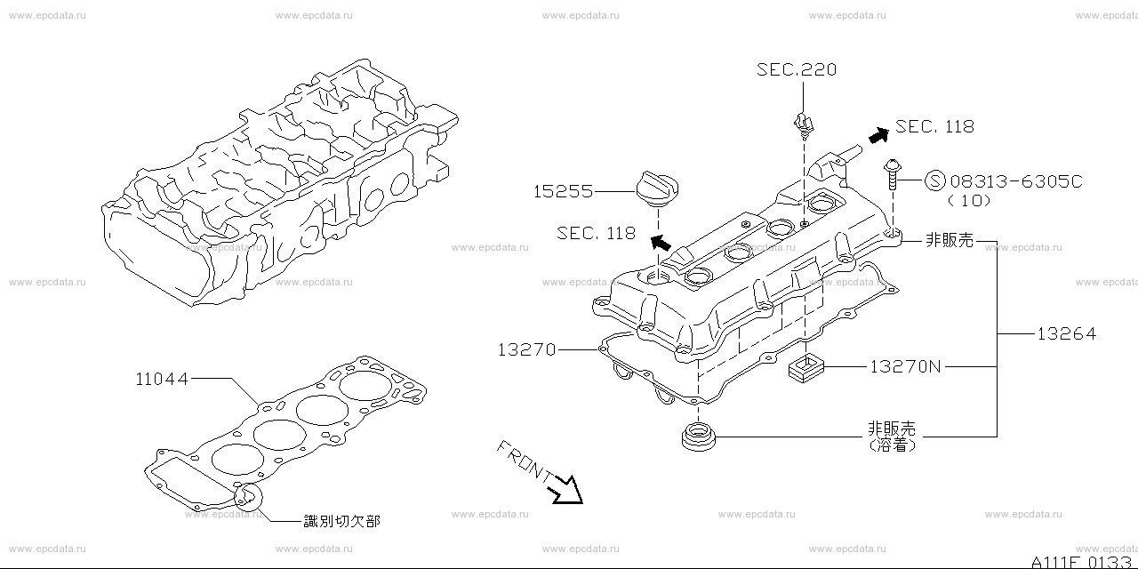 Scheme 111E_001 Scheme 111E_001