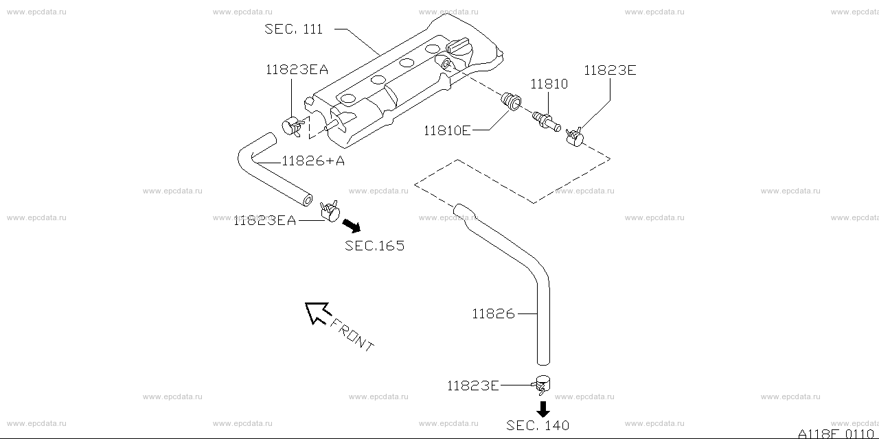 Scheme 118E_001